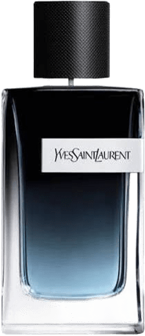Yves Saint Laurent Y EDP