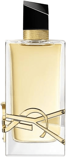 Yves Saint Laurent Libre EDP