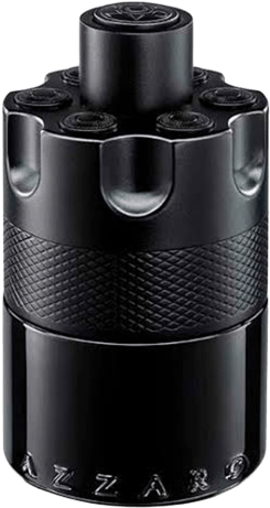 Azzaro The Most Wanted EDP Intense