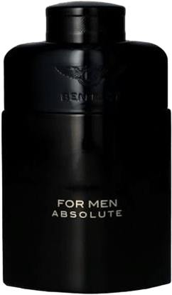 Bentley Bentley For Men Absolute