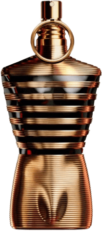 Jean Paul Gaultier Le Male Elixir