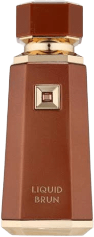 French Avenue Liquid Brun